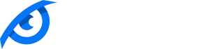 Keylogger - najlepszy keyloger pod Windows